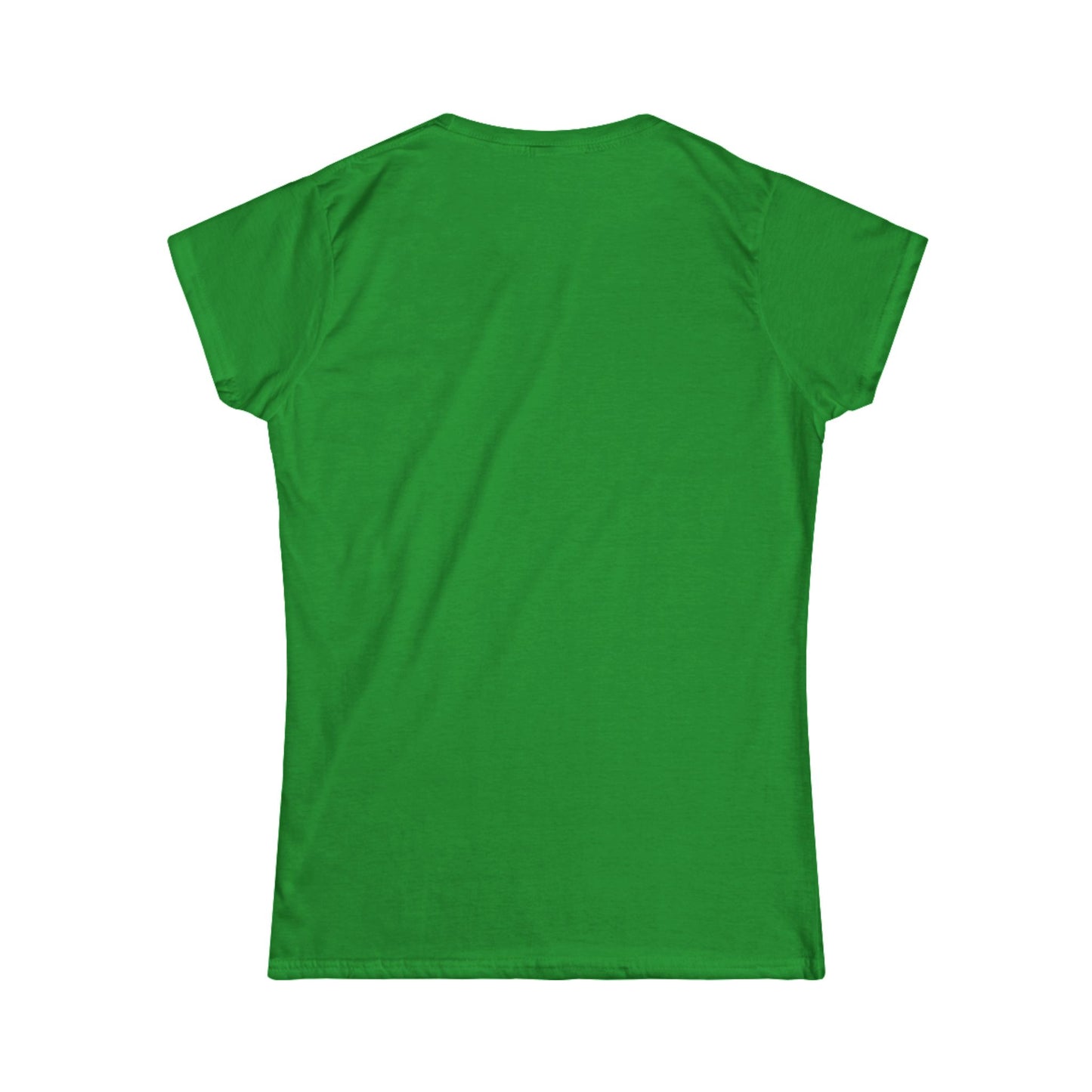 Totally Virtual Girls Tee!