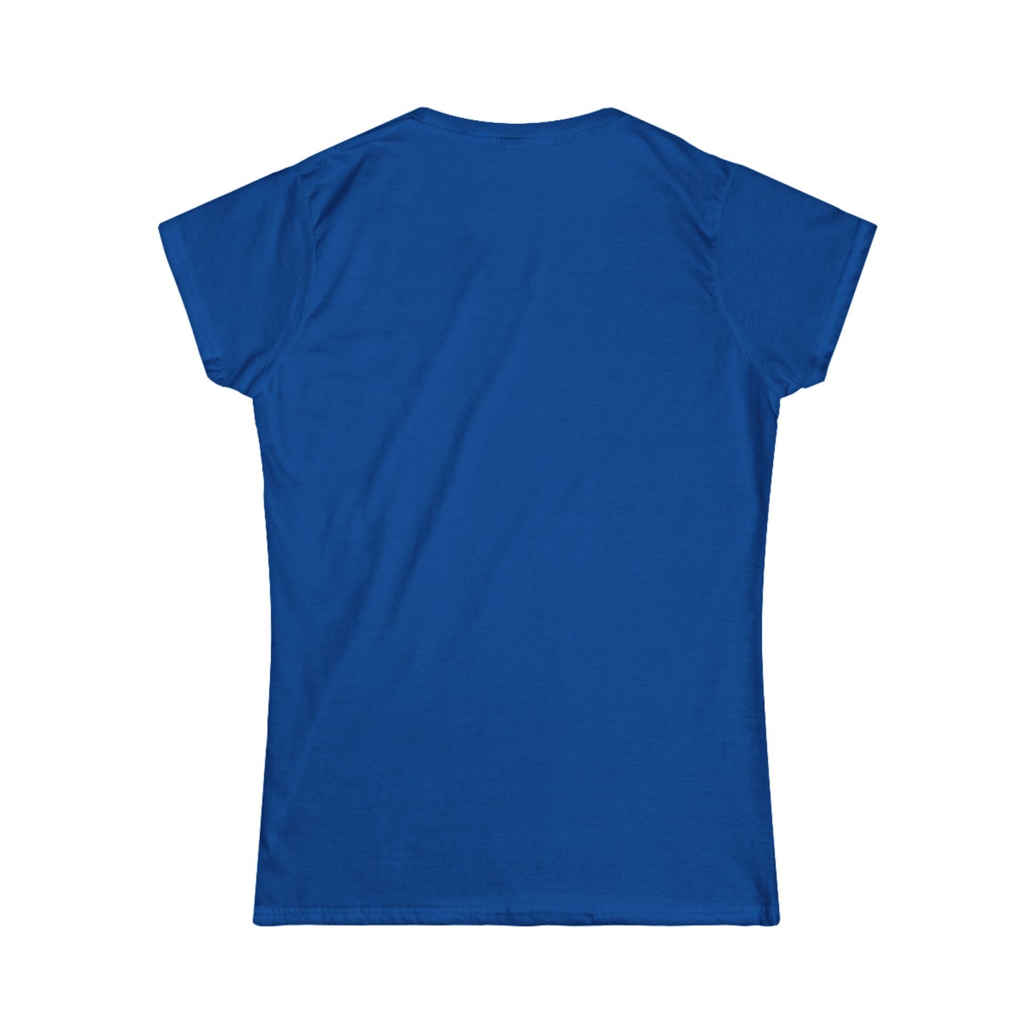 Totally Virtual Girls Tee!