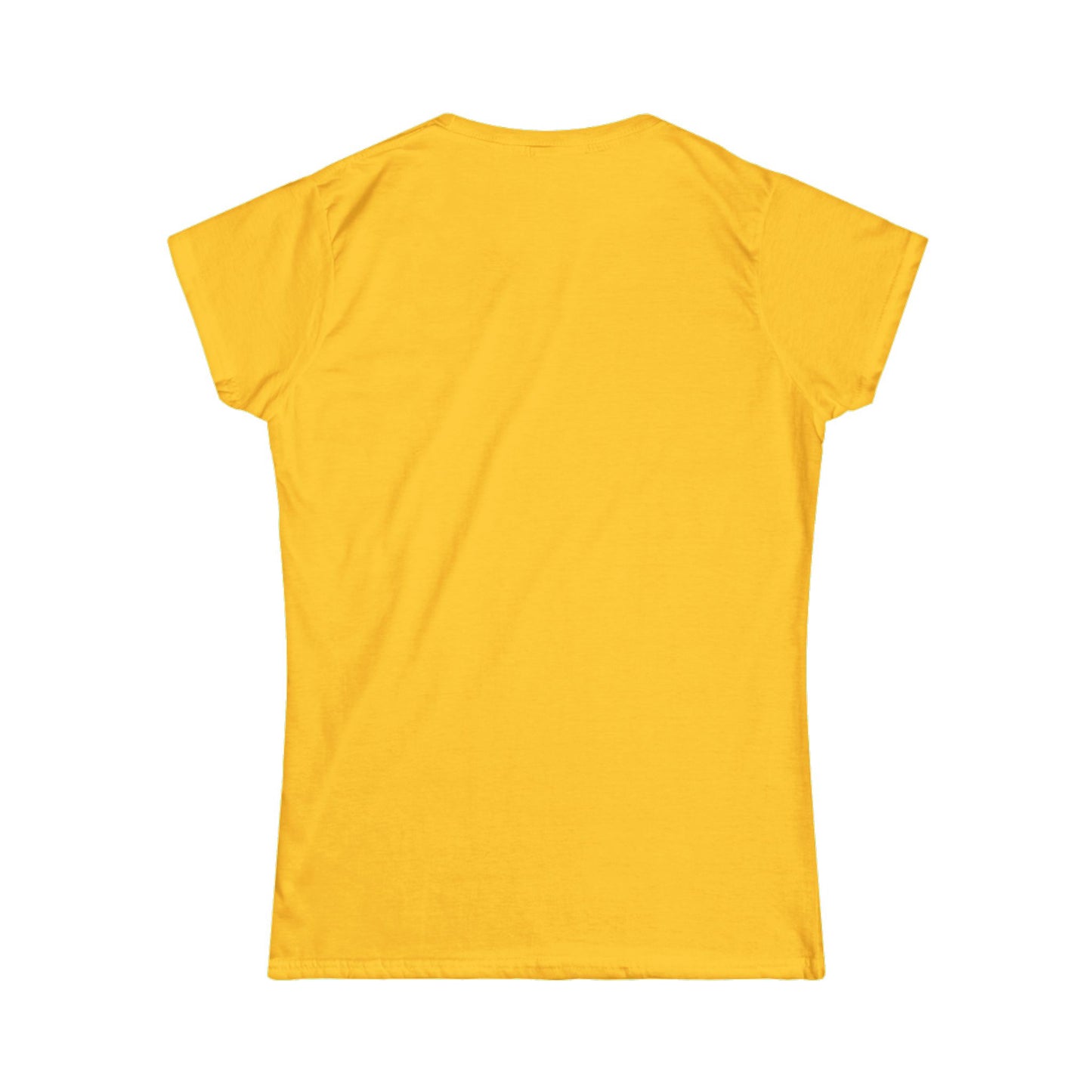 Totally Virtual Girls Tee!