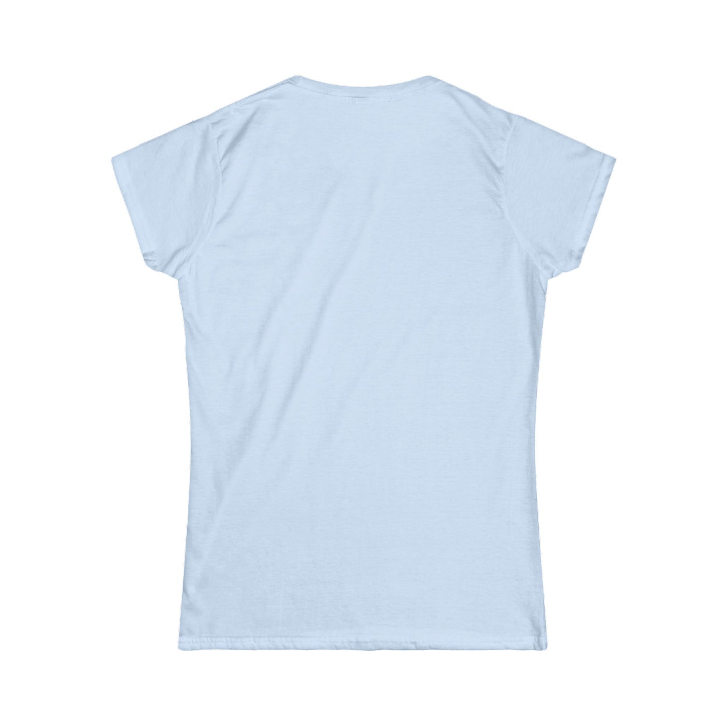 Y2k era Tee