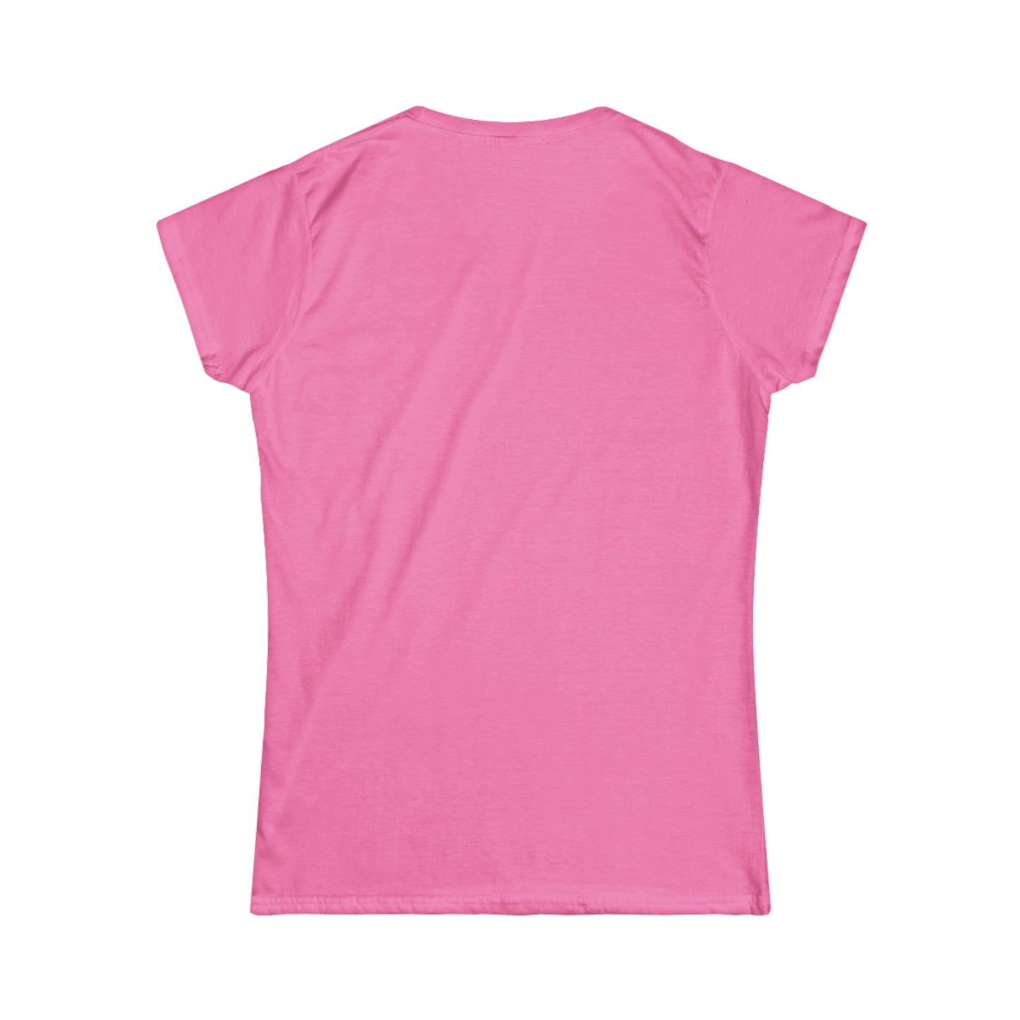 Y2k era Tee