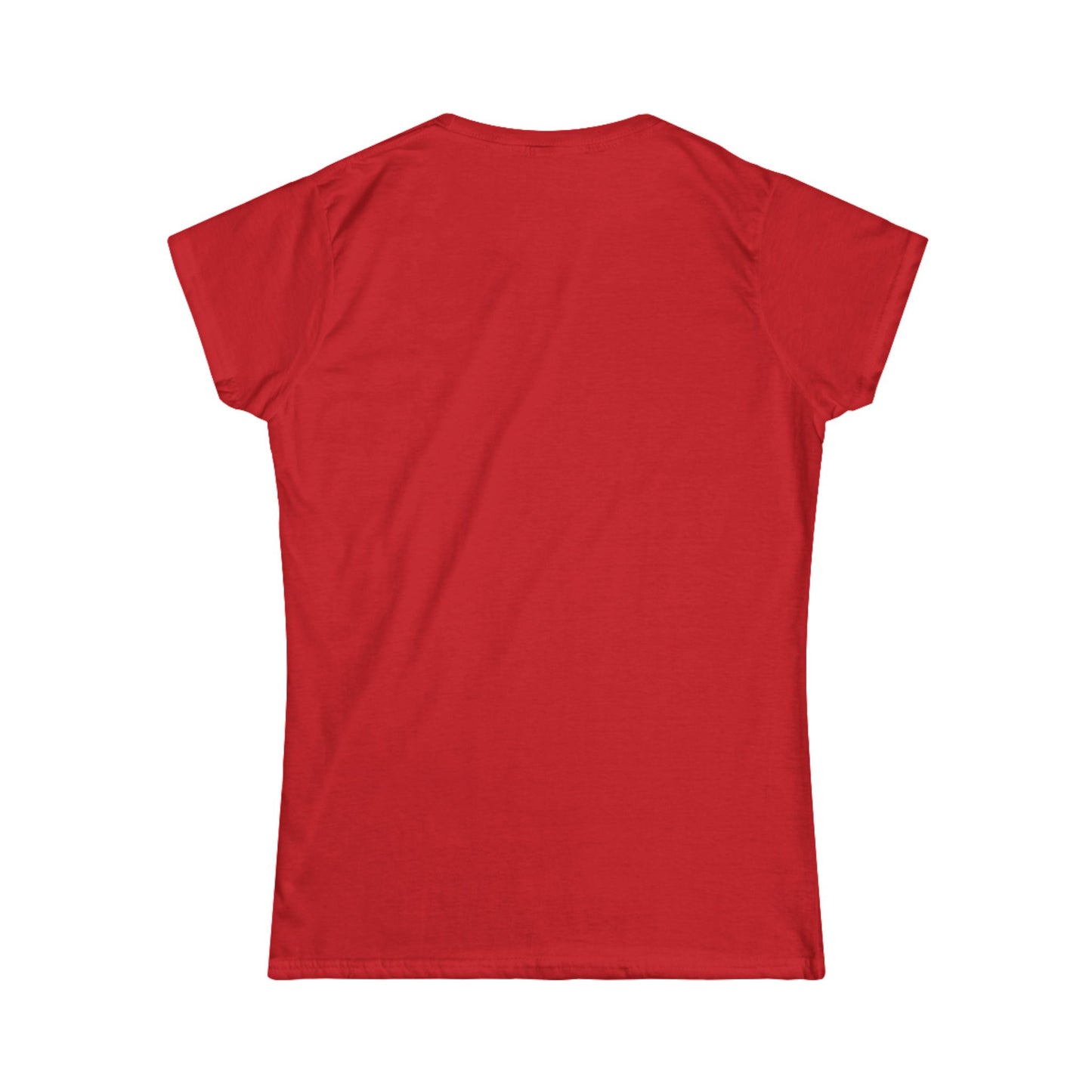 Totally Virtual Girls Tee!