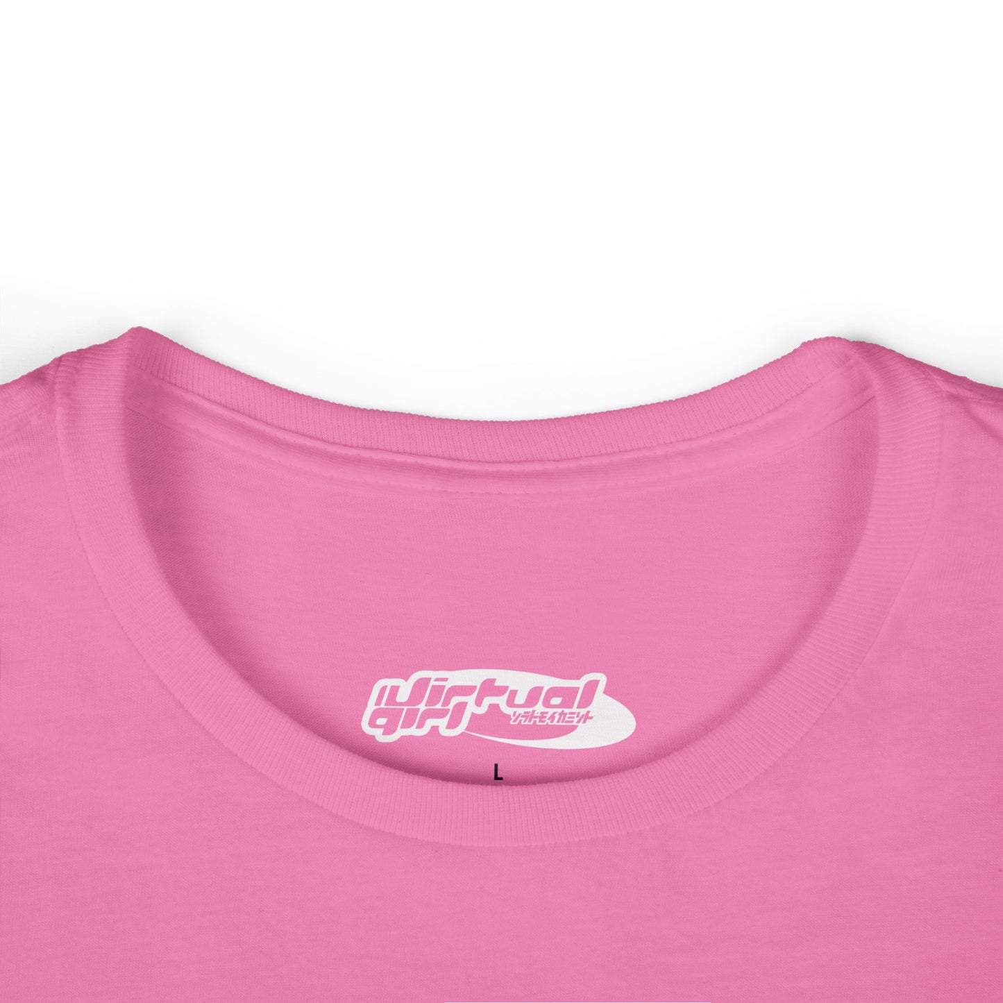 Y2k era Tee