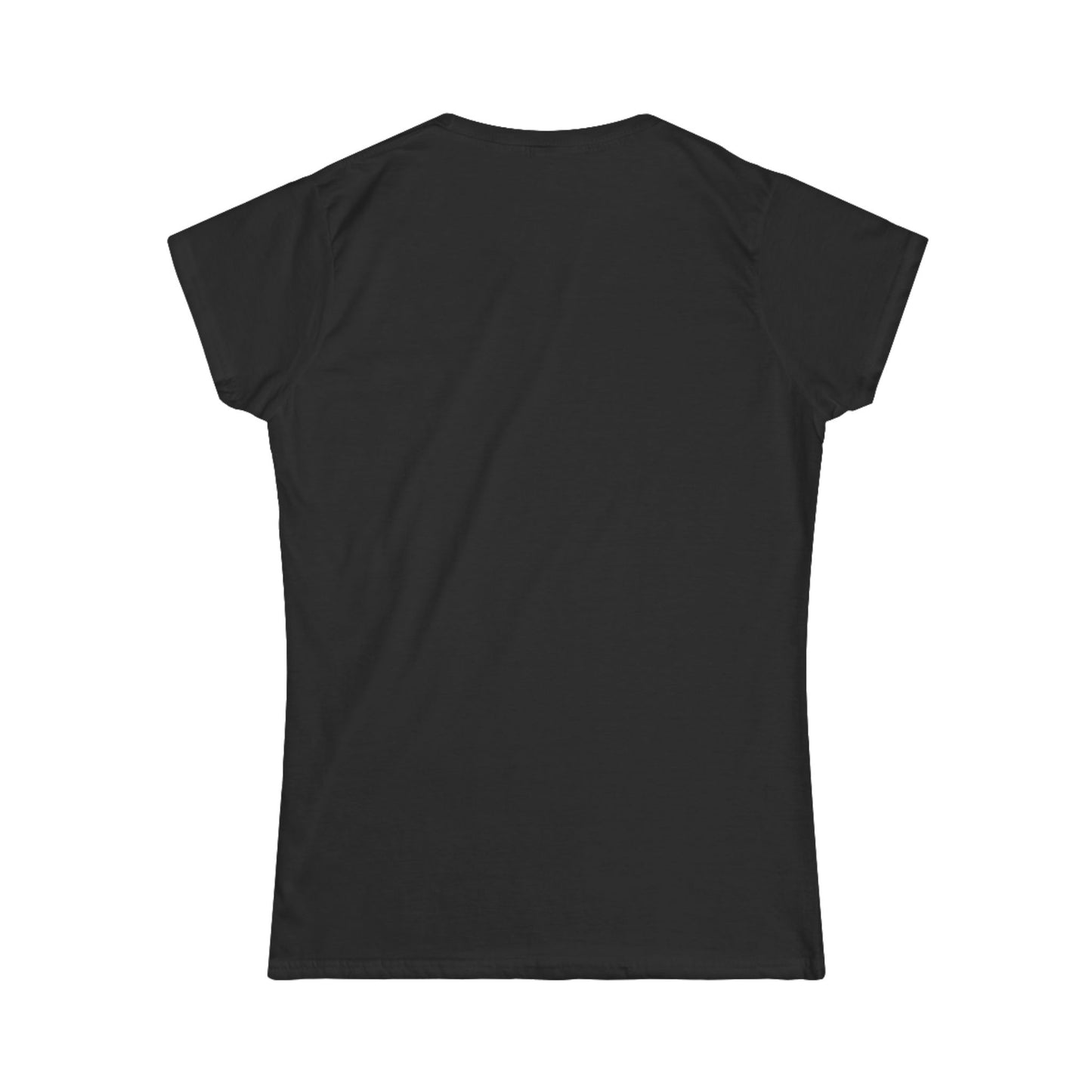 Y2k era Tee