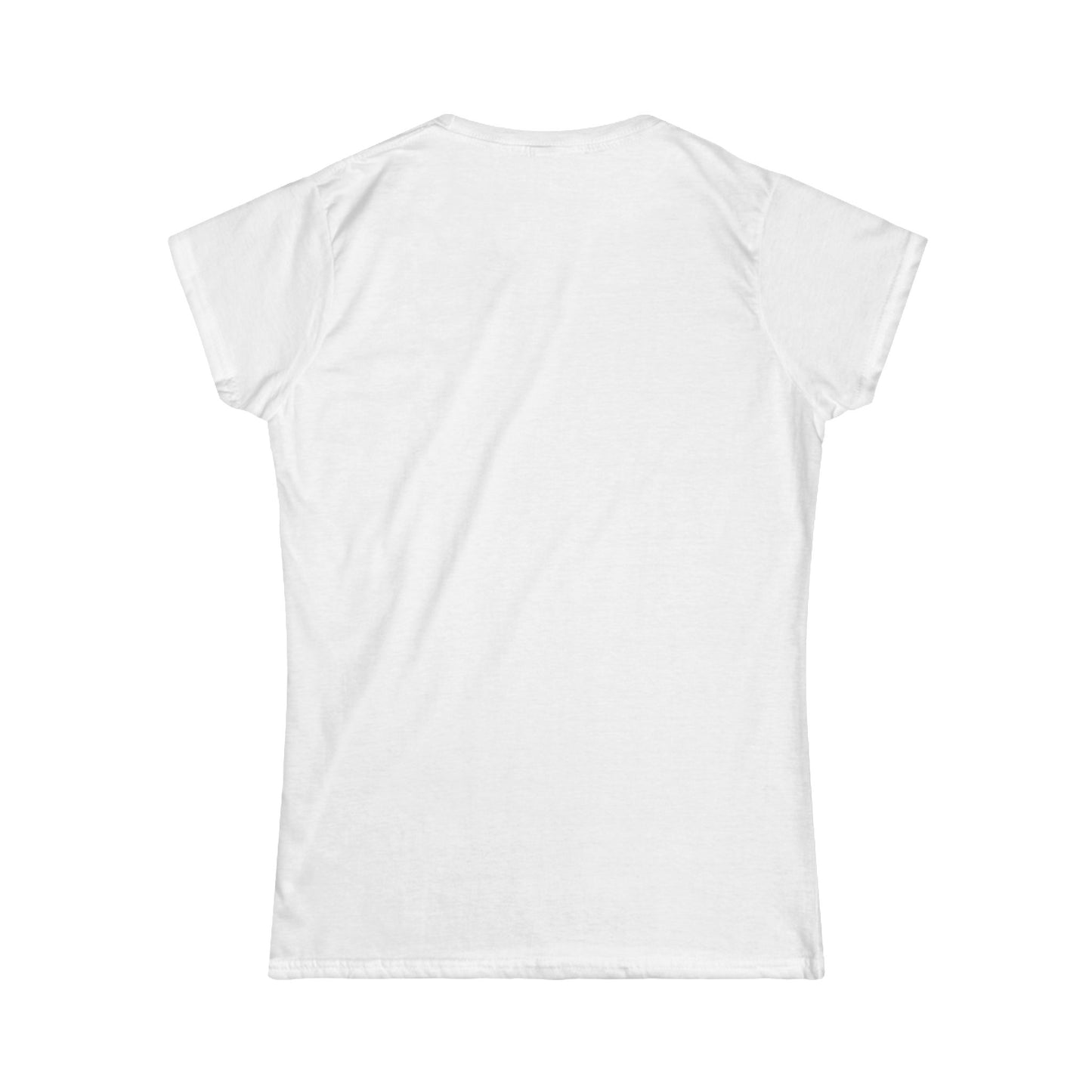 Hot Girl Graphic Tee