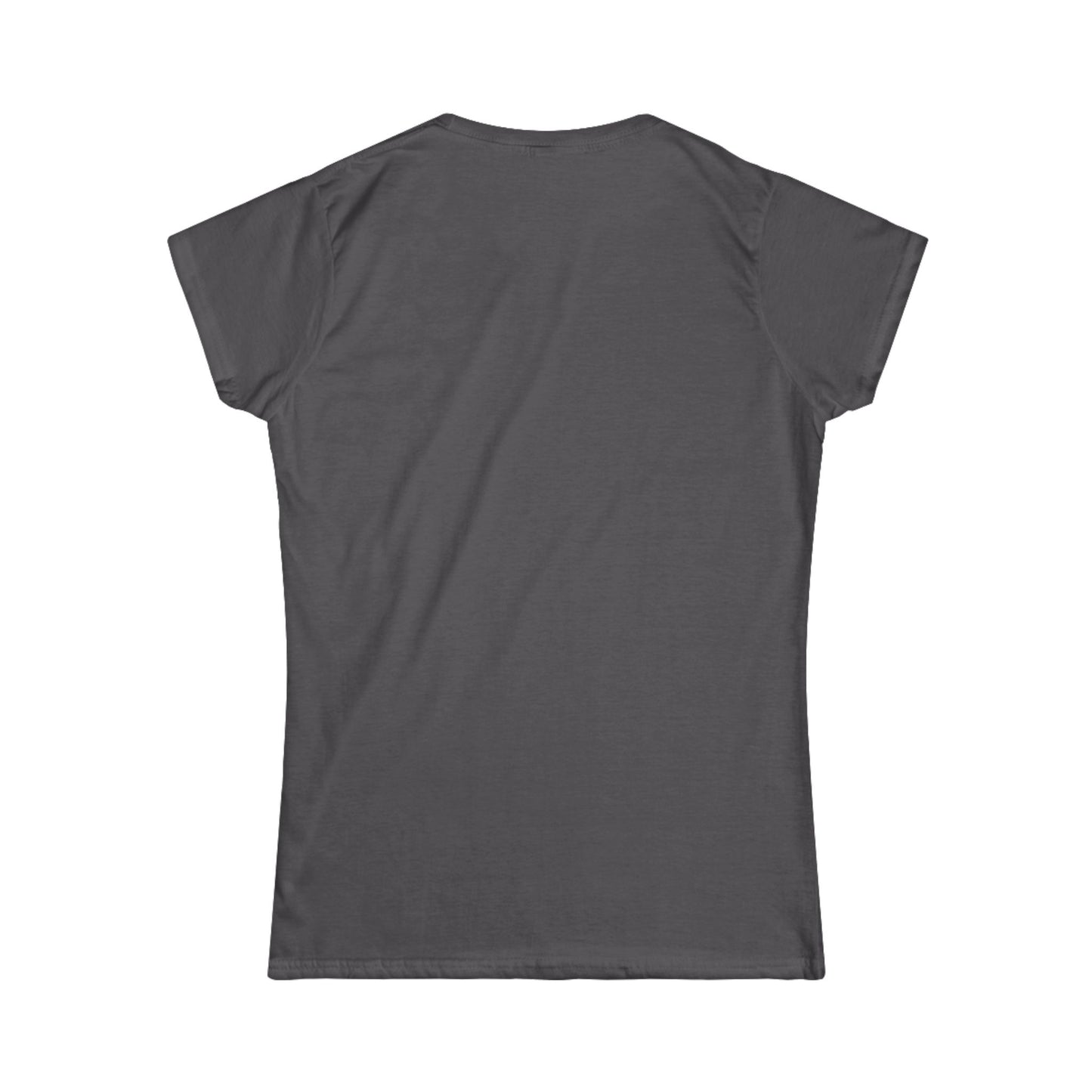 Hot Girl Graphic Tee