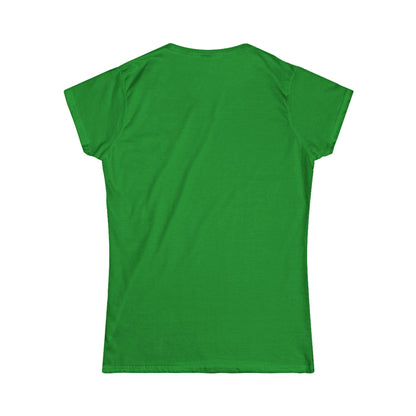 Totally Virtual Girls Tee!