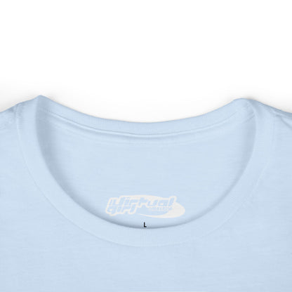 Y2k era Tee
