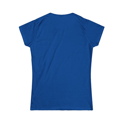 Totally Virtual Girls Tee!