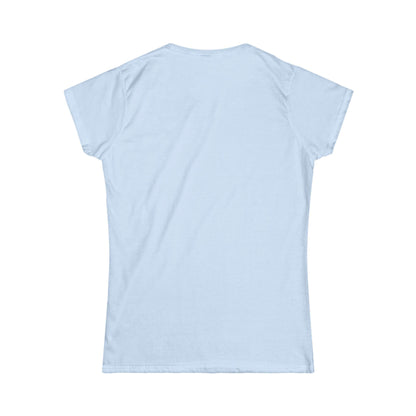 Y2k era Tee