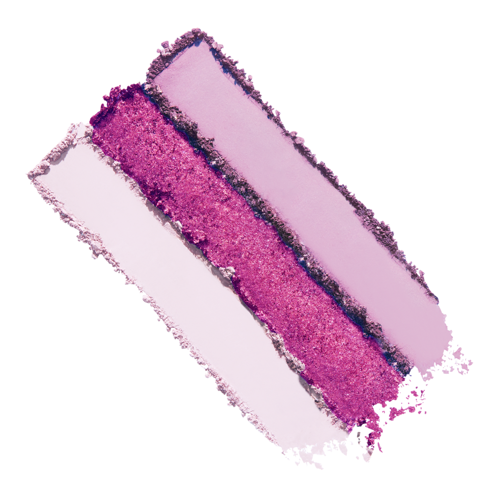 Dream Girl Eyeshadow palette