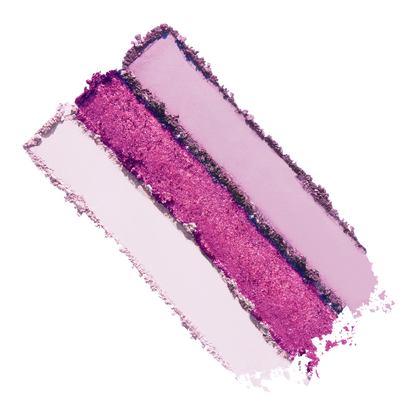 Dream Girl Eyeshadow palette