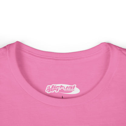 Y2k era Tee