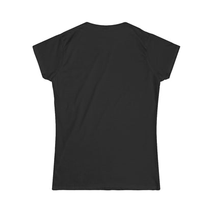 Y2k era Tee
