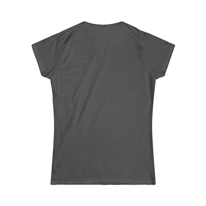 Hot Girl Graphic Tee