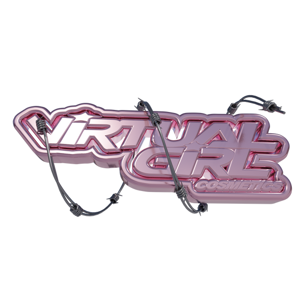 VirtualGirlCosmetics